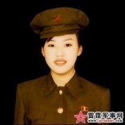 志愿军小兵被朝鲜女人绑去借种的悲惨遭遇!